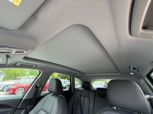 New 2026 Audi Q5 Premium AWD/4WD image 21