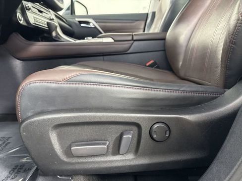 Used 2017 Lexus RX 350 350 image 21