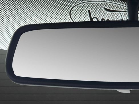 Used 2013 Ford F150 XLT w/ Luxury Equipment Group image 13