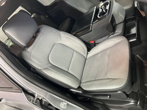 Used 2022 RAM 1500 Big Horn AWD/4WD image 25