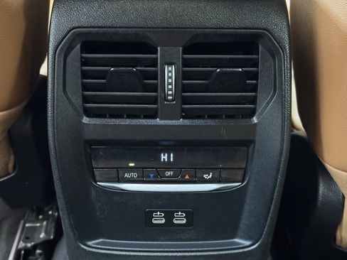 Used 2023 BMW 330e w/ M Sport Package image 19