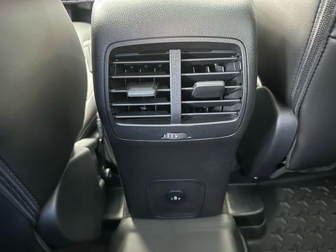 New 2025 Ford Bronco Sport Big Bend w/ Convenience Package image 32