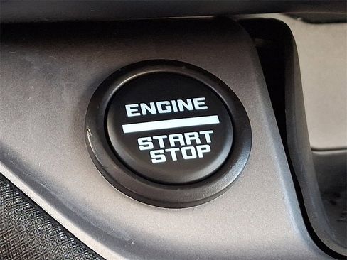 Certified 2022 Ford Bronco Sport Big Bend w/ Convenience Package image 28