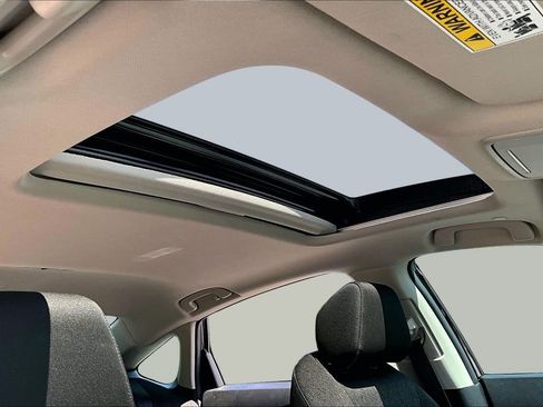 Used 2025 Honda Accord SE image 21