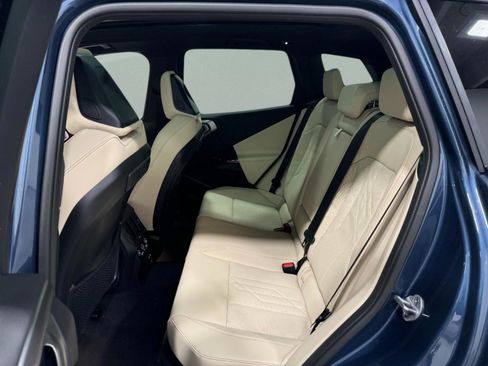 New 2026 BMW X3 xDrive30 w/ Premium Package image 9