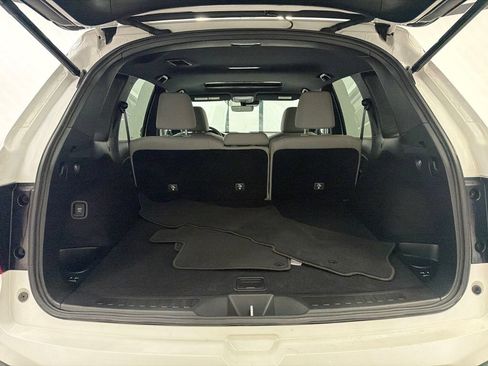 Used 2024 Honda Passport EX-L image 20