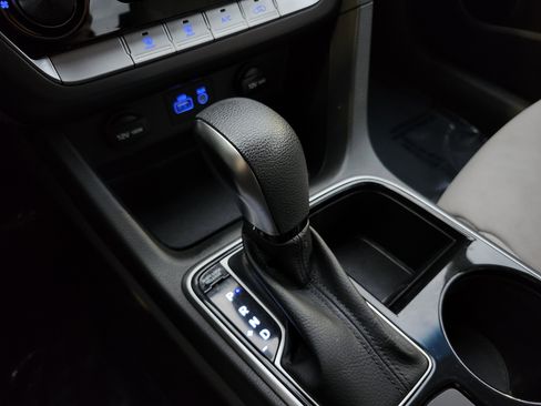 Used 2018 Hyundai Sonata SE image 10