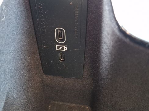 Used 2023 Volvo XC90 B6 Plus w/ Protection Package Premier AWD/4WD image 27