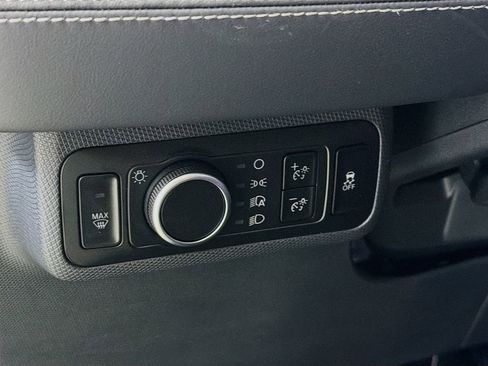 New 2025 Ford Mustang Mach-E Premium image 10