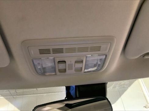 Used 2022 Honda HR-V EX image 34