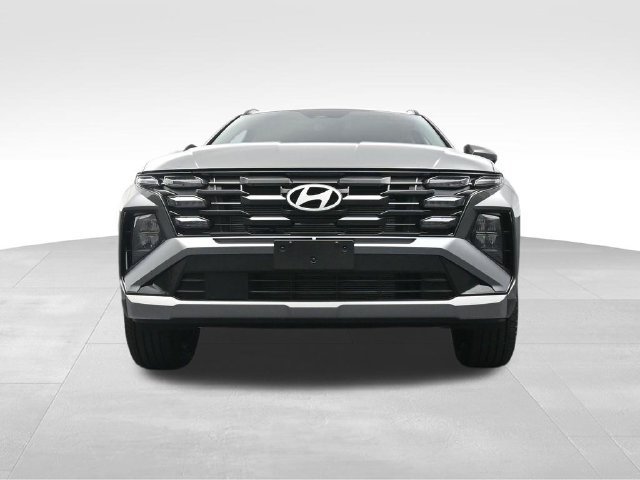 New 2026 Hyundai Tucson SEL Plus AWD/4WD image 36