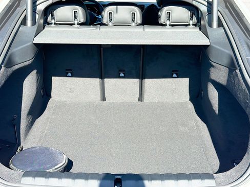 New 2026 BMW 430i w/ M Sport Package image 12