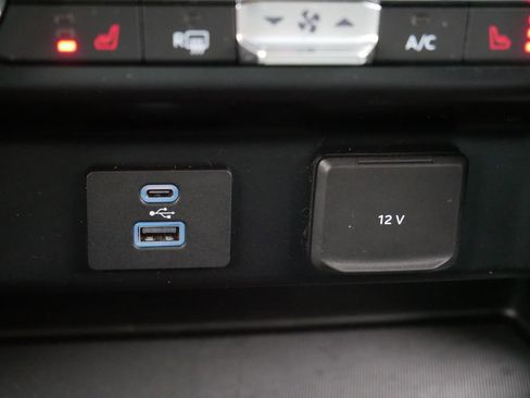 Certified 2021 Ford F150 XLT w/ Equipment Group 302A High image 27