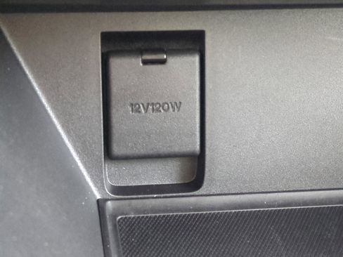 Used 2024 MAZDA CX-5 AWD 2.5 S w/ Preferred Package image 22