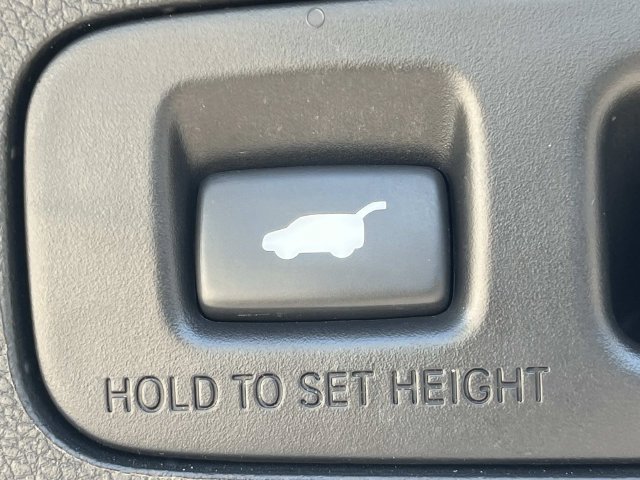 Used 2017 Honda CR-V Touring image 25