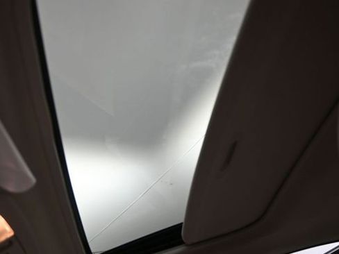 Used 2018 Subaru Legacy 2.5i Limited image 18