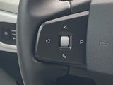 Used 2023 Fisker Ocean Extreme image 5