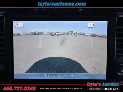 Used 2024 Ford F150 Lariat w/ Bed Utility Package image 18