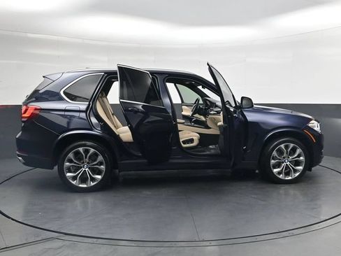 Used 2018 BMW X5 sDrive35i RWD image 39