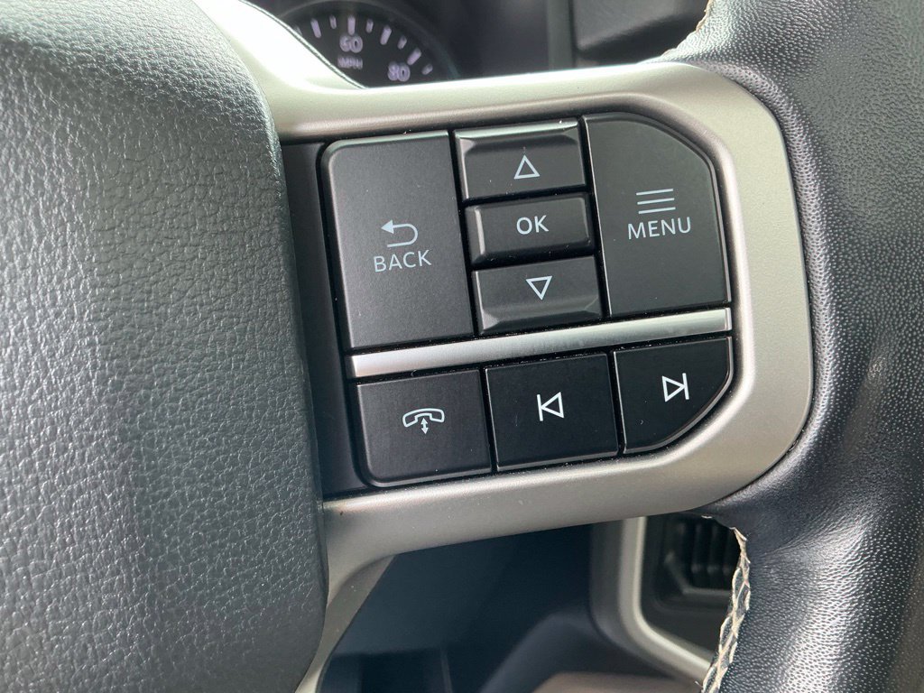 Certified 2024 Ford Expedition Max Limited RWD image 40