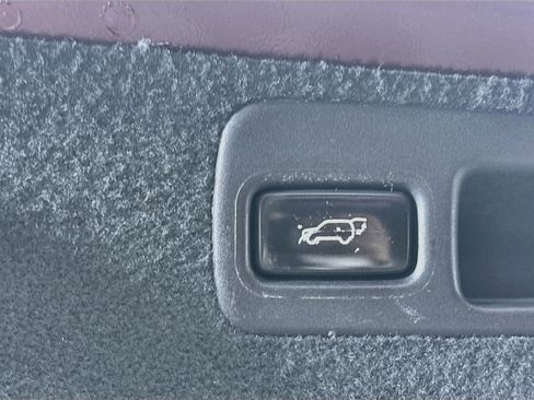Used 2013 Lexus RX 350 AWD w/ Navigation Pkg image 30