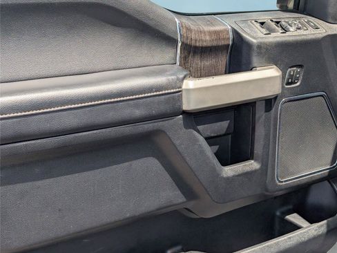 Used 2020 Ford F250 Lariat AWD/4WD image 15