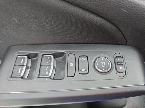 Used 2022 Honda Civic Sport image 27