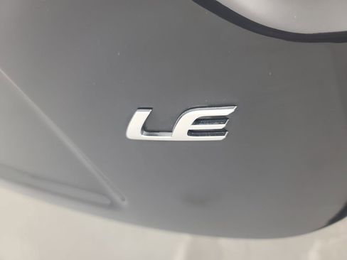 Used 2024 Toyota Corolla LE image 13