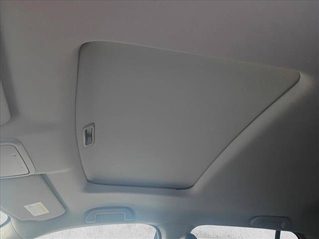 Used 2019 Honda Ridgeline RTL image 16