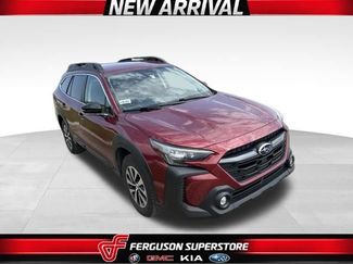 Used 2025 Subaru Outback Premium AWD/4WD 360° Tour