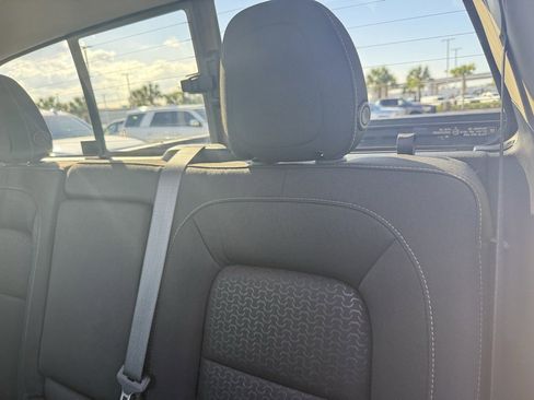 Used 2022 GMC Canyon Elevation w/ Trailering Package image 30