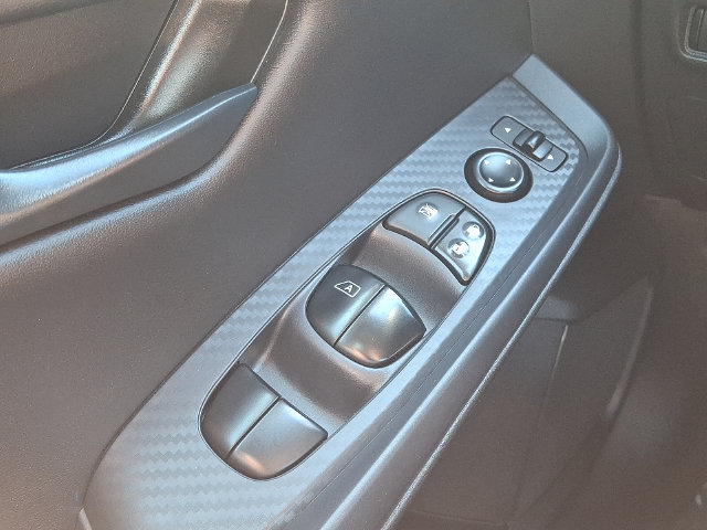 Used 2024 Nissan Sentra S FWD image 24