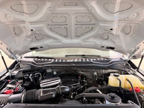 Used 2022 Ford F350 XL w/ Power Equipment Group RWD image 43