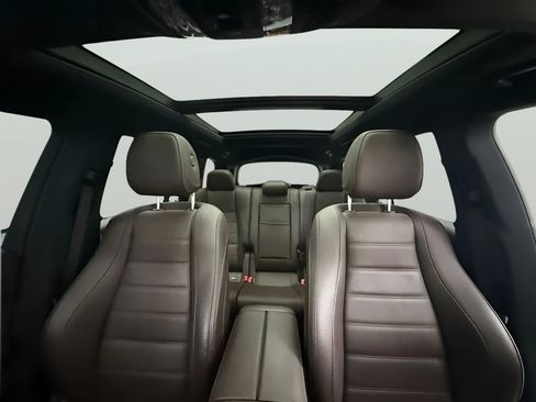 Used 2022 Mercedes-Benz GLS 450 4MATIC image 15