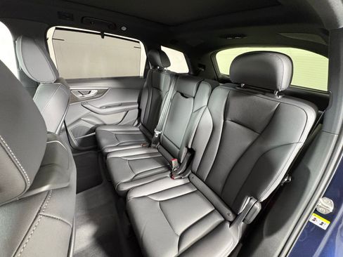 New 2026 Audi Q7 3.0T Premium Plus image 13