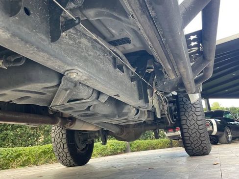 Used 2020 Ford F350 XL w/ Power Equipment Group image 7