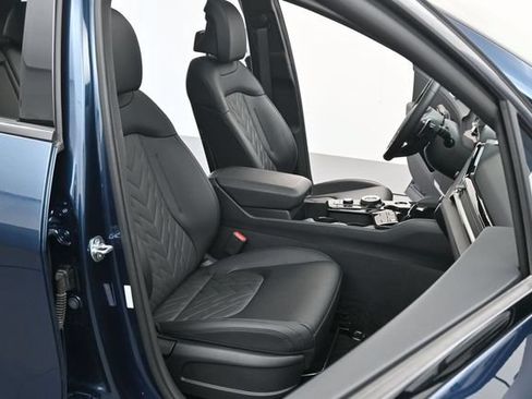 Used 2024 Kia Sportage X-Line AWD/4WD image 28