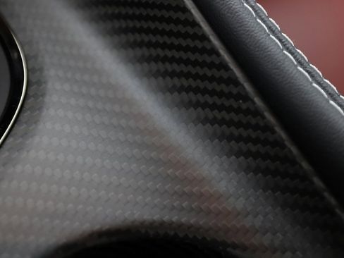 Used 2023 Dodge Challenger SRT Hellcat Redeye image 41