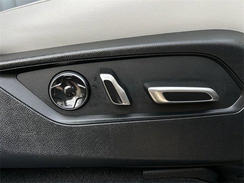 Certified 2024 Acura MDX FWD w/ Technology Package image 33