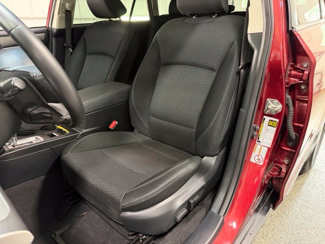 Used 2019 Subaru Outback 2.5i Premium AWD/4WD image 20