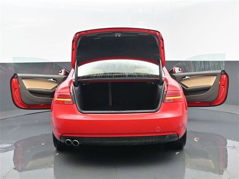 Used 2018 GMC Canyon All Terrain image 22