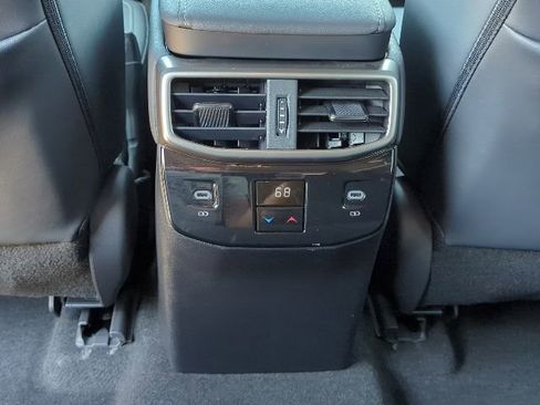 Used 2023 Lexus RX 350 Premium image 19