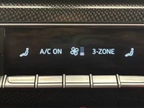 Used 2024 Audi S5 Premium Plus AWD/4WD image 29