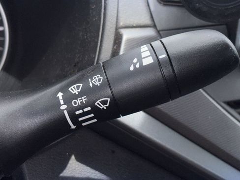 Certified 2023 Nissan Altima 2.5 SR FWD image 16