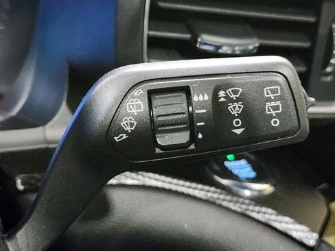 Used 2021 Ford Explorer ST w/ Equipment Group 401A image 15