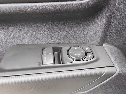 New 2026 Chevrolet Silverado 1500 W/T w/ WT Safety Package image 13