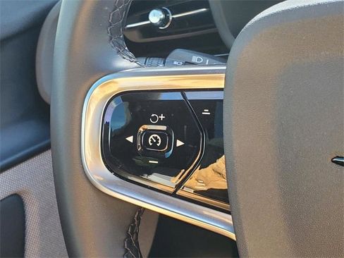 Used 2024 Polestar Polestar 2 w/ Pilot Pack image 15