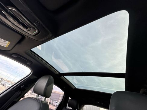 Certified 2025 Audi Q7 3.0T Prestige w/ Prestige Package image 20