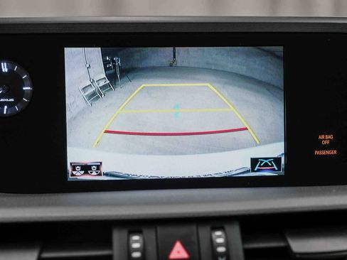 Used 2019 Lexus ES 350 image 23