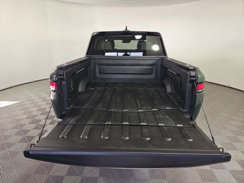 Used 2022 Rivian R1T Adventure image 15